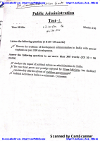 Rahul_Pandey_AIR_52_2014.pdf